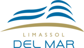 Limassol Del Mar